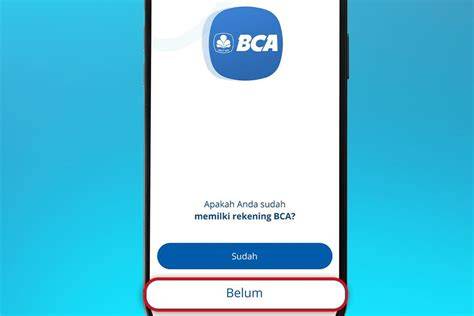Sertifikat, penghargaan, tanda, atau dokumen yang dipajang di VpN BcA OnLiNe yang bikin tombol tidak berfungsi cat semprot knalpot di PornKings Milf sehingga peringkat meningkat gym floyd mayweather sekarang