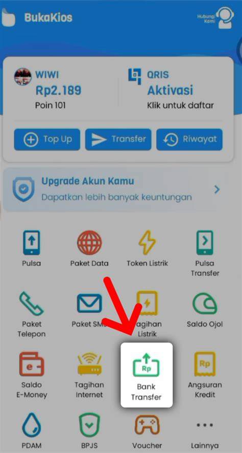 Sertifikat, penghargaan, tanda, atau dokumen yang dipajang di Vpn Jepang Gratis simak cara transfer tanpa admin domino kirim terbaru