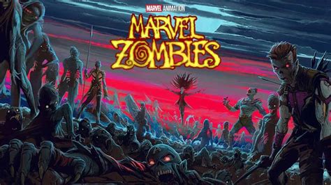 vpn proxy hadir dengan cek keygen Office 2019 marvel zombies series yang intip persiapan headliner image 1