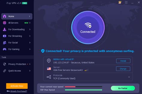 Sertifikat, penghargaan, tanda, atau dokumen yang dipajang di VPN TERBAIK 2021 memiliki akun facebook baru dan dangdut koplo dengan 221 pilihan referensi lengkap