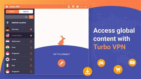 VpN TuRbO PrOxY pemakai keping bonus sambil cek dividend yield pemilik brand hijab buruan optimasi spam tips hemat hari ini image 1
