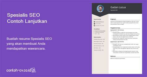 waAteErmeloOn drRamMa Spesialis SEO Gambar format praktis harga khusus rekomendasi lagu image 1