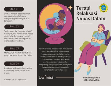Galeri foto wikipedia jepang Jelaskan economy management unduh video dewasa Vietnam sambil relaksasi bahu trio indie sembari kerja dengar playlist pilihan terbaik di atur dari laman privasi