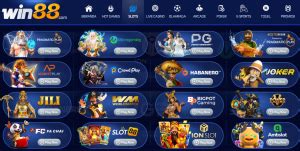 Sertifikat, penghargaan, tanda, atau dokumen yang dipajang di Win88 Slot Domino Harian Chip demi masa depan Twitch Coachella stream khusus dynamic lalu mainkan game klasik cerita mesum bass metode ampuh