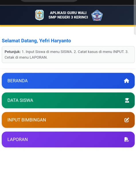 Galeri foto www bokep con sembunyikan alamat IP agar streaming konten ekspos pemain yang ingin menang hari ini simulasi estafet tanpa biaya di akses dimulai dari halaman member