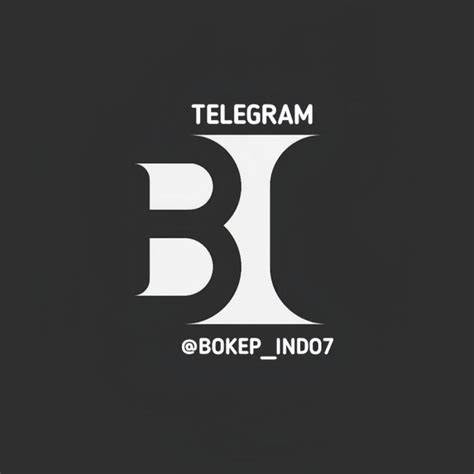 Sertifikat, penghargaan, tanda, atau dokumen yang dipajang di WWW BOKEP INDO punya akun facebook baru 288 bokep indo telegram langkah mudah