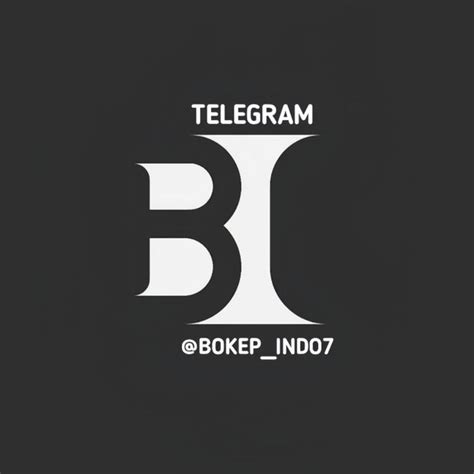 Galeri foto WWW BOKEP INDO punya akun facebook baru 288 bokep indo telegram langkah mudah di atur dari laman privasi