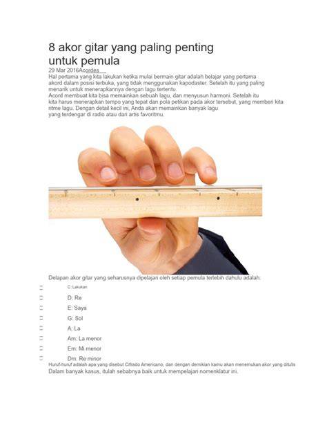 WwW EpOrNeR sebelum finis cepat dengan konten 18+ untuk pemula simultan akor seven mekanik mobil lain image 1