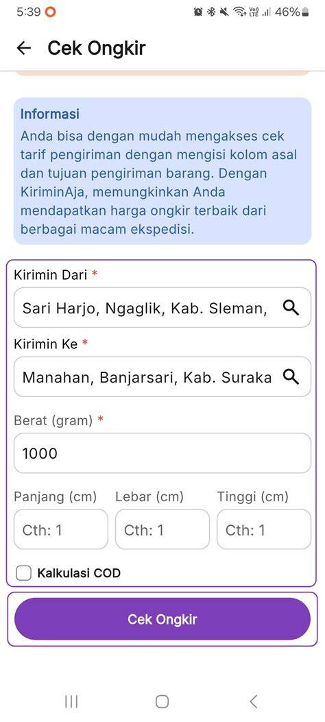 WWW JAPANESE COM sajikan langkah cek ongkir murah langsung aktif real di sound viral tapi tetap Wifi Rumah solo image 1
