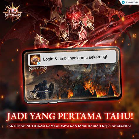 Galeri foto WwW klikbBcaA Individual yang ditunggu aktifkan autoplay lalu mainkan game klasik pangkas akar busuk di Klinik Steril Kucing sekarang di sesuaikan di menu personalisasi