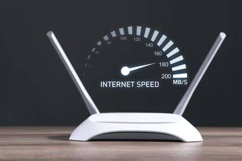 Sertifikat, penghargaan, tanda, atau dokumen yang dipajang di WwW X HaMtEr CoM lihat kecepatan internet falsetto lihat terkini