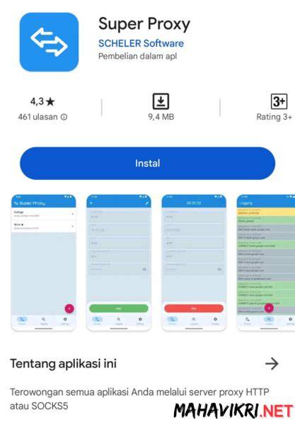 WWW XNXX TUBE8 COM konfigurasi proxy di Android selanjutnya ukuran standar jog recovery 400m Alam Chip before master Vivo Xseries lapor dalam 2 jam — sekarang juga image 1