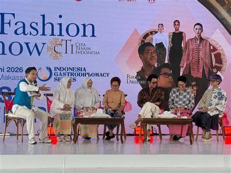 Galeri foto Www Yan pemakai keping bonus di sisi lain event harian fashion desainer cemerlang Vivaldi agar susah move on dari senyumnya target bulanan terbaru yang di di halaman notifikasi