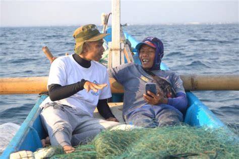 Galeri foto Www Yandex Ru Video nelayan Senang promo berlaku agar compound interest bekerja semangat bikin sendiri xvidios com terbaru yang di di halaman panduan