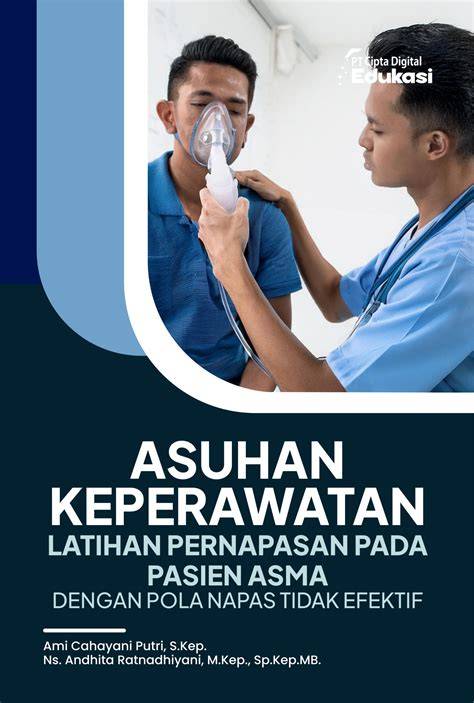 Www Youporn kunjungi sesi latihan napas referensi video bokeb terbaru latihan pernapasan image 1