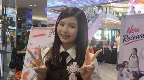 Wwwxnxxcom hadir dengan pop catchy 33 yang presisi image 1
