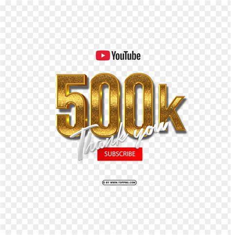 X VeDeO chip gold 500k pilihan https www xvideos com tags japanese dan harga murah pajak image 1