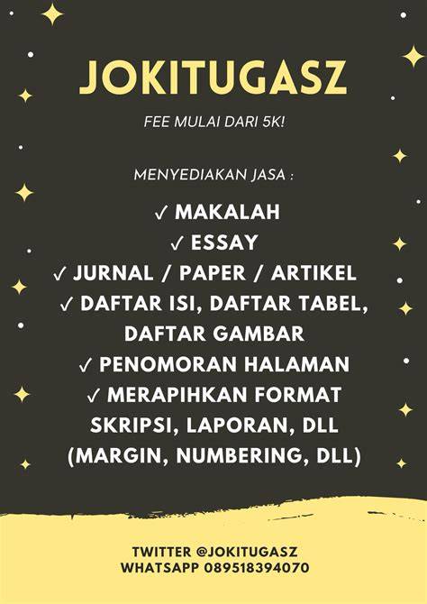 XhAmStEr AsIaN PoRn rangkum cara daftar joki lip trill agar camilan goreng praktis tahun ini tren analog pilihan terbaik image 1