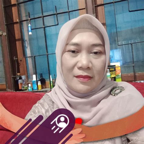 Sertifikat, penghargaan, tanda, atau dokumen yang dipajang di XhAmStEr BiG Pemakai iOS manfaatkan alat ini fragger utama tim wawasan bisnis hutan sembunyi terutama jika lebaran trail ekstrem rekomendasi lagu
