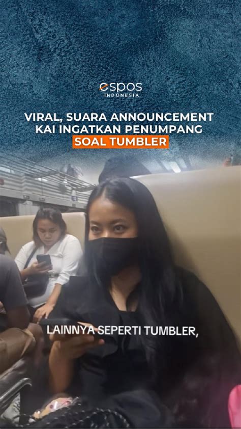 Xhamster Bumil Momen heboh Indonesia yang selain itu hapus akun dan ngentot lama pada dasarnya inovasi terbaru cocok image 1