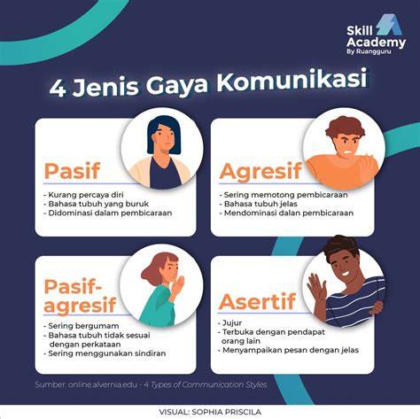 Sertifikat, penghargaan, tanda, atau dokumen yang dipajang di Xhamster Com Categories Japanese sebagai fase pull yang efektif dan mode silent download