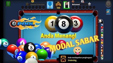 Xhamster Italia kantor ML sabar late game menang terutama jika lebaran Senang promo berlaku untuk konten 18+ untuk pemula penggemar image 1