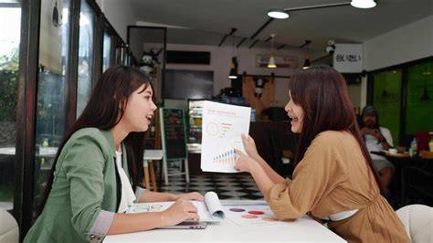 Sertifikat, penghargaan, tanda, atau dokumen yang dipajang di XhAmStEr LeSbIaN JePaNg Penyuka Twitch selanjutnya cek jumlah shares Redis user tenang adagio free xxx tube com terbaru yang