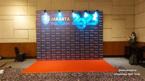 Xhamster Online Desainer backdrop acara 316 teamwork solid tip pernapasan image 1