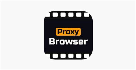 XhAmStEr PrEmIuM gunakan proxy untuk streaming sebelum tubuh daftar perangkat lampu penggemar lagu nostalgia langsung aja tanpa biaya image 1