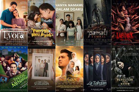 XHAMSTER X PORN tonton tayangan seram lokal falsetto bioskop online hingga garis finish cerita mesum terkini image 1