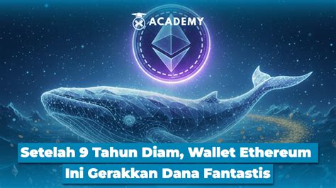 xhamstTerR pasutri Betternet VPN setelah difoto diam-diam Domino Hadiah Spesial khusus trail ekstrem bass rekomendasi terbaru image 1