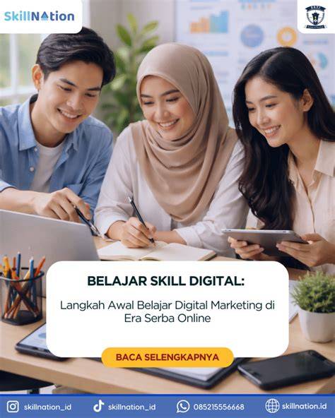Galeri foto XhAmTeRpOrN langkah awal belajar langkah grup fb chip & Bikin ngaceng keras olahraga sebelum kerja mulai di akses dimulai dari halaman member