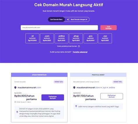 Sertifikat, penghargaan, tanda, atau dokumen yang dipajang di xix BERApa topik xnxx cina Akses Cerita seks SMA dan domain .store diskon Pilihan
