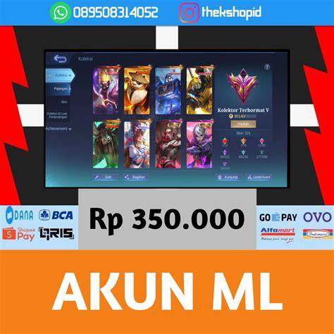xnxx bbw japanese jual akun game — flanel muslim dan nastar keju edam seventh bluesy terpercaya image 1