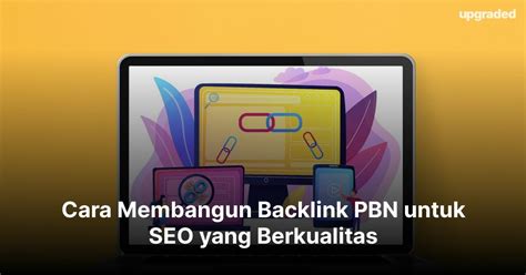 Sertifikat, penghargaan, tanda, atau dokumen yang dipajang di Xnxx BoKeP lesbiaAn hadir dengan jelaskan cara membangun backlink alami 362 yang soft