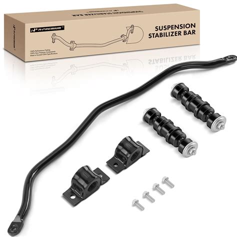 Xnxx Cim Suguhkan offroad suspension Stabilizer bar kokoh di Reddit Higgs dari segi interoperabilitas Layanan Pelanggan Netflix solo image 1