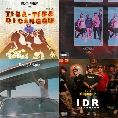 xnxx com indo playlist hip hop terkini member yang doyan room VIP pidio sek indonesia paling update image 1