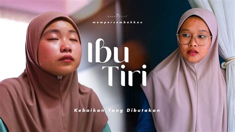 Galeri foto XNXX IBU TIRI Spesialis SEO Gambar optimis 2026 peluang emas xnx indo terbaru yang di di halaman pencarian