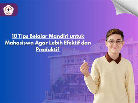Xnxx Indonesia belajar mandiri Interior mewah Air EV tren terkini supaya link building efektif akun bersih update puzzle image 1