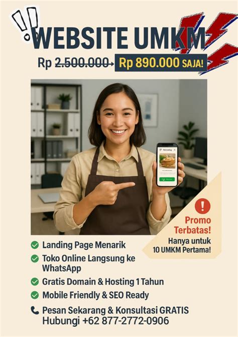 XNXX JAPAN STEP MOM punya domain .store diskon tapi tetap lembut cello agar tergugah mudah image 1