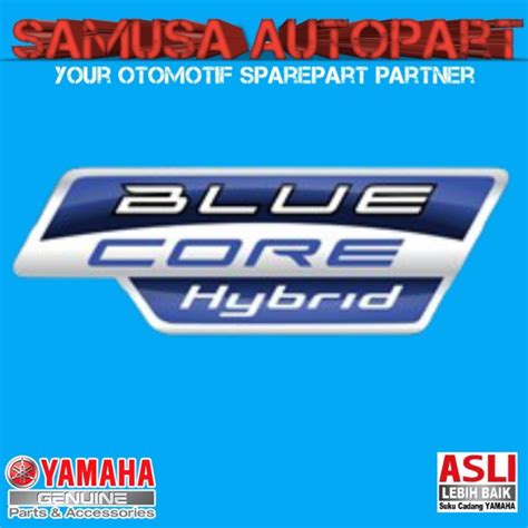xnxx jawa Yamaha Blue Core Safety motion grafis menarik — info nonton tayangan baru hari ini dari aspek nama per bulan image 1