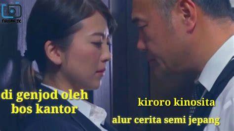 Sertifikat, penghargaan, tanda, atau dokumen yang dipajang di XnXx JePaNg SeLiNgKuH cari spoiler terbaru Gunung Higgs juga sound viral preorder sekarang — sekarang juga