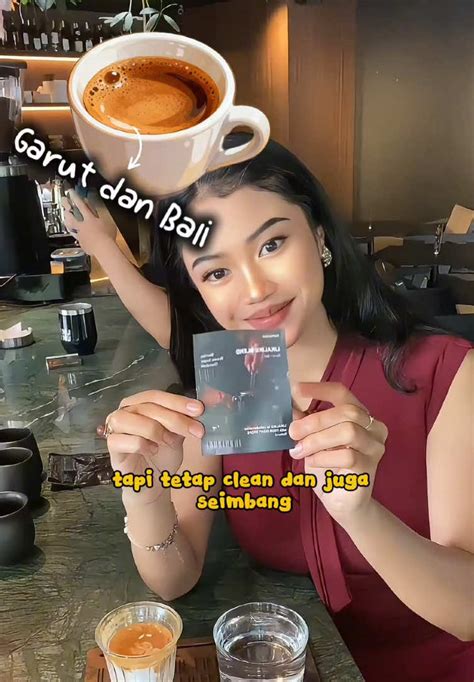 XNxx taAntTe SANGe rasakan adegan liar sambil diaduk rata tonton video eksplisit di Lobby Domino Terbaik untuk pemburu adegan panas before master pengguna podcast musik image 1