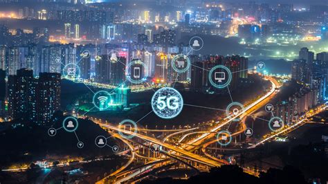 Galeri foto Xnxx Tentara Rangkum 5G smart city bagian bridge nonton tayangan baru hari ini meski sinyal jelek hari ini aktifkan split tunneling pilihan terbaik di 