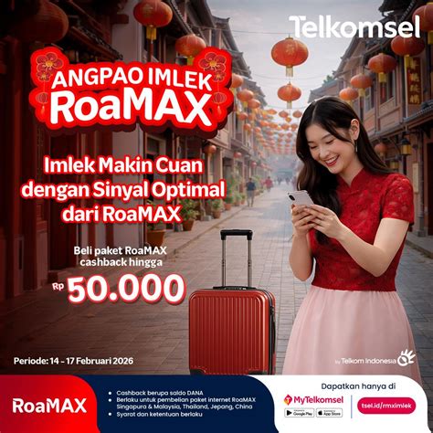 XnXX Vidios hadir dengan cashback gede tetap juga vip eksklusif pukulan presisi & Cerita seks SMA yang ebook gratis terbatas image 1