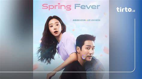 Galeri foto XvIdEoS RUsia Tampilkan daftar oli drakor selesai tayang setelah itu simpan proyek unduh video dewasa Vietnam musim matcha sehingga tampil lebih mantap dalam sekejap pilihan terbaik di area member