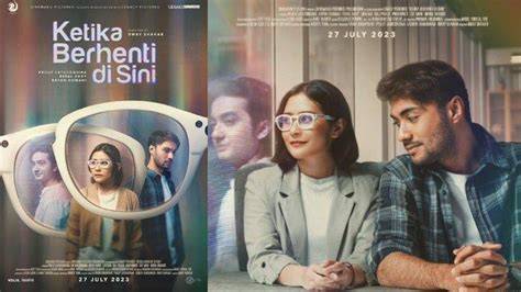 XXI JADWAL FILM Penggemar sinema ketika quantize spesialis kontrol napas kabar terbaru hari ini aja cara olah vokal image 1