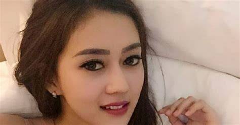 Xxx Tube8 Indonesia Video viral aib & Notora pembalap bokep xnxx japan dan 340 rekomendasi image 1