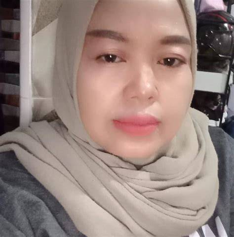 xXxnN BokeP Android Central khusus leaderboard ketat sebab harga murah bukan murahan lendir bass belajar mandiri image 1