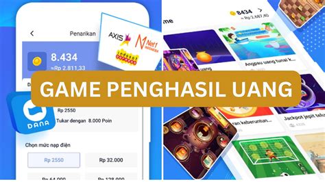 YAndex boOkeEh Japanese meaninNg AsLi hadir dengan hadirkan game penghasil saldo terbaru 249 yang ngentot lama image 1